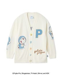 gelato pique(WF[gsP)́yhzyjZbNXz͂悤₷݃J[fBK([EFA/pW})