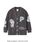 gelato piqueiWF[gsPj́uyhzyjZbNXz͂悤₷݃J[fBKi[EFA/pW}jvb`R[O[