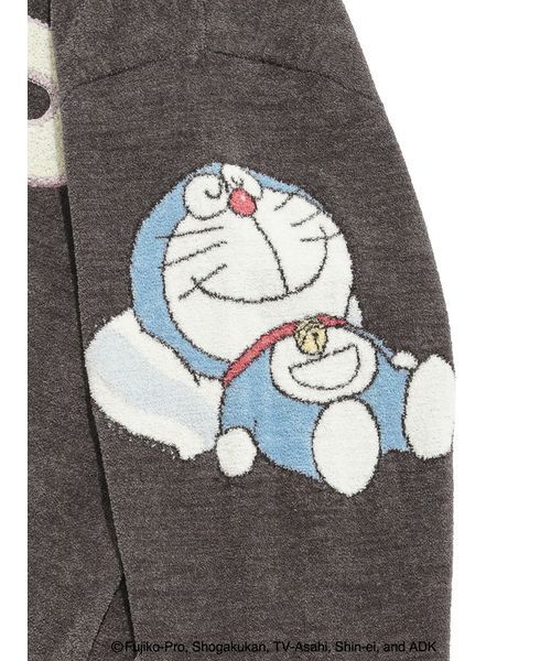gelato pique（ジェラートピケ）の「【ドラえもん】【ユニセックス