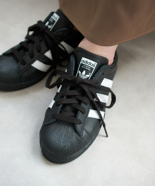 あこ CONVERSE ALL STAR BOARDERSTAR OX / SHINYAKOZUKA｜BILLY'S ENT