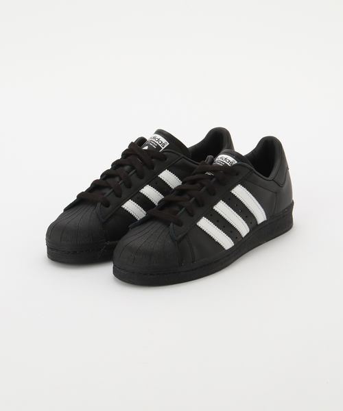 adidas / アディダス SUPERSTAR 82（スニーカー）｜Spick & Span