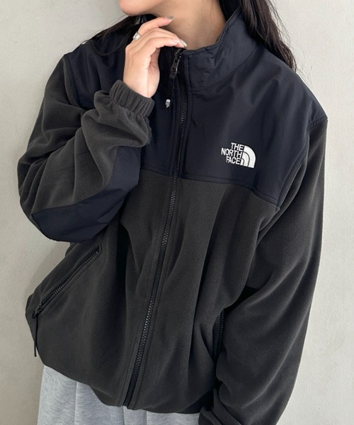 セール】国内未発売 THE NORTH FACE(ザ・ノースフェイス)/軽量 サイズ