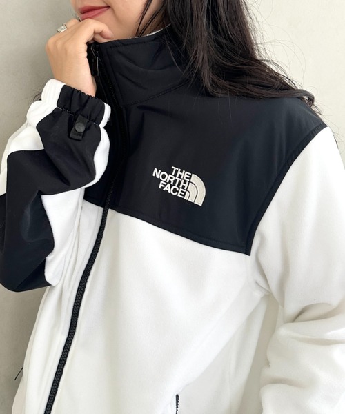THE NORTH FACE（ザノースフェイス）の「国内未発売 THE NORTH FACE(ザ