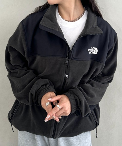 セール】国内未発売 THE NORTH FACE(ザ・ノースフェイス)/軽量