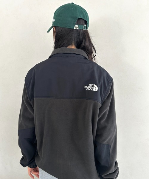 THE NORTH FACE（ザノースフェイス）の「国内未発売 THE NORTH FACE(ザ