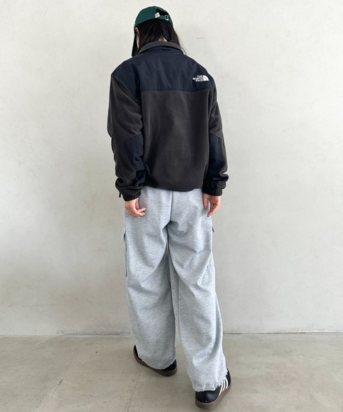 セール】国内未発売 THE NORTH FACE(ザ・ノースフェイス)/軽量 サイズ