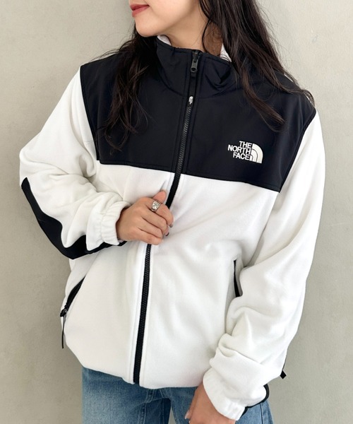 THE NORTH FACE（ザノースフェイス）の「国内未発売 THE NORTH FACE(ザ 