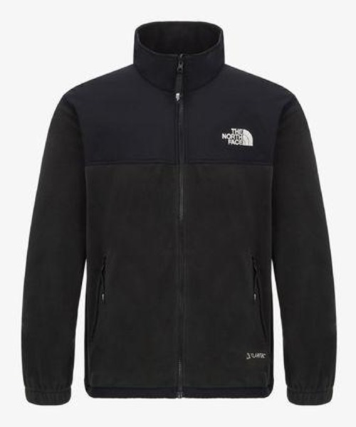 セール】国内未発売 THE NORTH FACE(ザ・ノースフェイス)/軽量 サイズ