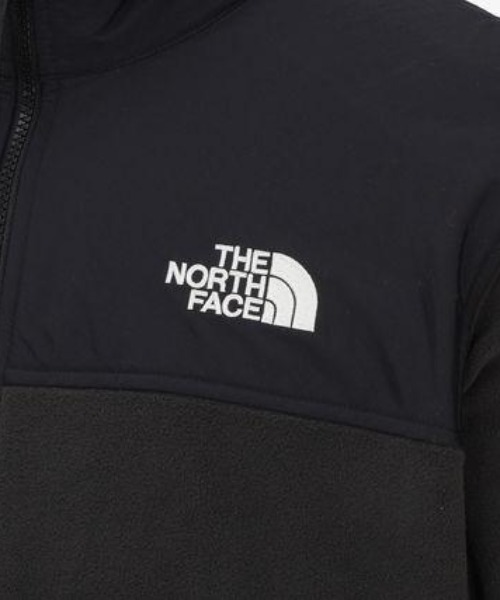 セール】国内未発売 THE NORTH FACE(ザ・ノースフェイス)/軽量 サイズ