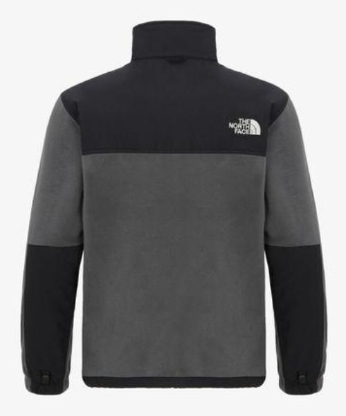 セール】国内未発売 THE NORTH FACE(ザ・ノースフェイス)/軽量 サイズ