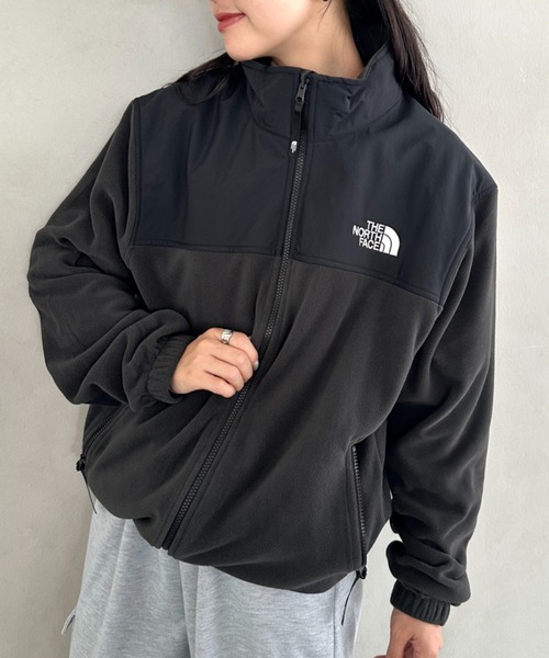 THE NORTH FACE（ザノースフェイス）の「国内未発売 THE NORTH FACE(ザ