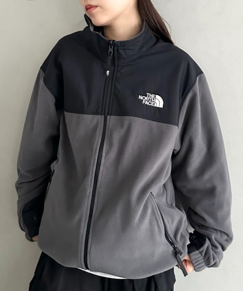 セール】国内未発売 THE NORTH FACE(ザ・ノースフェイス)/軽量 サイズ