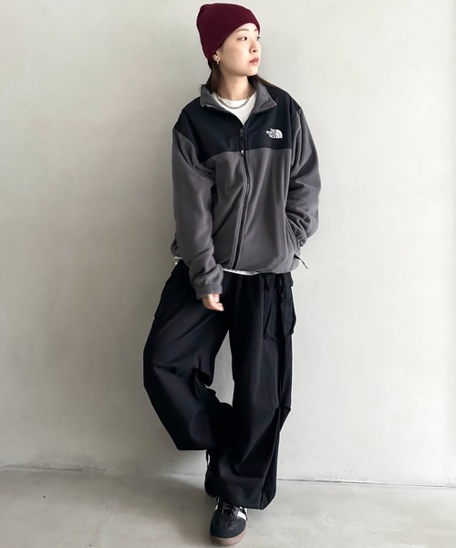 セール】国内未発売 THE NORTH FACE(ザ・ノースフェイス)/軽量 セール】国内未発売 THE NORTH FACE(ザ・ノースフェイス)/軽量