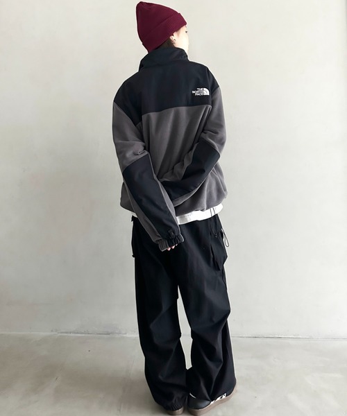 セール】国内未発売 THE NORTH FACE(ザ・ノースフェイス)/軽量