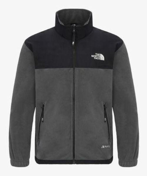 セール】国内未発売 THE NORTH FACE(ザ・ノースフェイス)/軽量 サイズ
