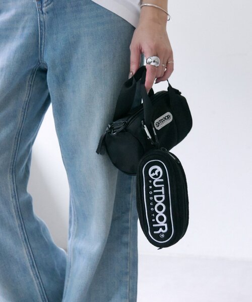 Smile…様用 新品 アウトドアプロダクツ ロール ボストンバッグ Smile…様用 新品 アウトドアプロダクツ ロール ボストンバッグ