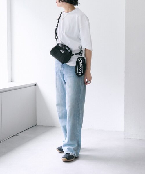 Smile…様用 新品 アウトドアプロダクツ ロール ボストンバッグ Smile…様用 新品 アウトドアプロダクツ ロール ボストンバッグ