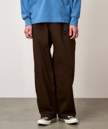 GRAMICCI US CHINO チノ ワイド イージー パンツ 1218O▲ 000000000716-29-l.jpg?t=