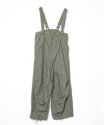 ブランド古着】BEAMS BOY｜ビームスボーイのパンツ古着通販