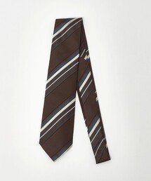 UNITED ARROWS｜ユナイテッドアローズのネクタイ通販 - ZOZOTOWN