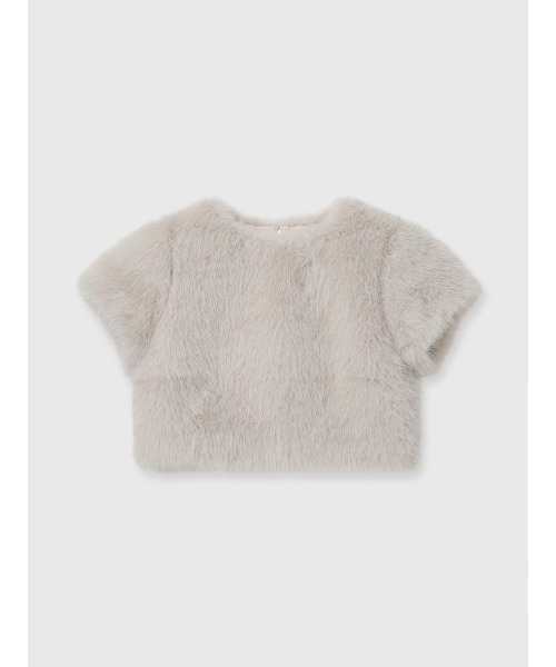 セール】ファートップス（その他トップス）｜EIMY ISTOIRE（エイミー