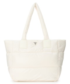 NYLON Tote Bag