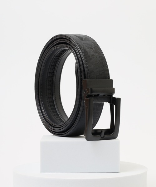 セール】OUTDOOR PRODUCTS 激伸び ゴルフ カモフラ エコレザー