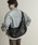 SENSE OF PLACE by URBAN RESEARCHiZXIuvCXoCA[oT[`j́uRN[V_[obOiV_[obOjvbubN