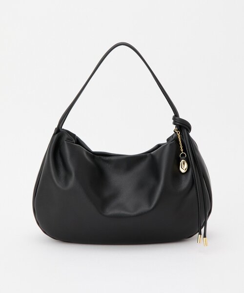 スウィングワンショルダーバッグM（CE-1595-SNS）（ショルダーバッグ