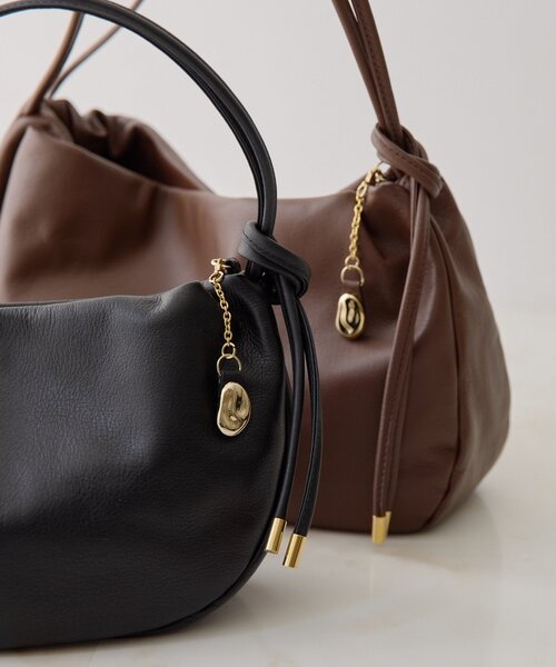 スウィングワンショルダーバッグM（CE-1595-SNS）（ショルダーバッグ