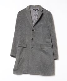 ブランド古着】JOURNAL STANDARD relume｜ジャーナルスタンダード