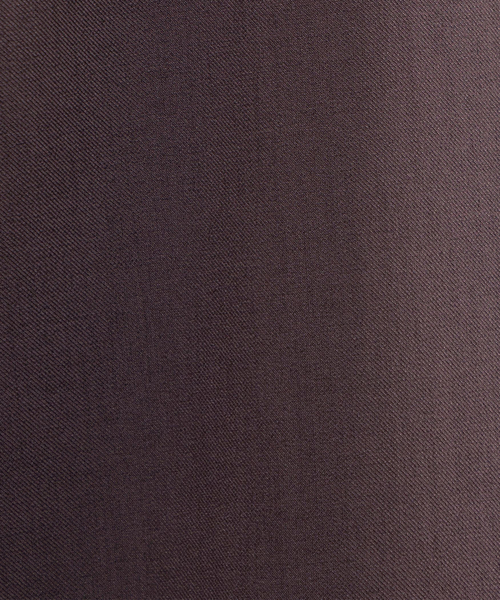 NARACAMICIE（ナラカミーチェ）の「【NARACAMICIE】ダブルジレ（その他アウター・レディース・ブラウン・M）」の17枚目の写真