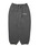 COOTIE PRODUCTIONSiN[eB[v_NVYj́uDry Tech Sweat PantsiXEFbgpcjvbO[