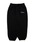 COOTIE PRODUCTIONSiN[eB[v_NVYj́uDry Tech Sweat PantsiXEFbgpcjvbubN