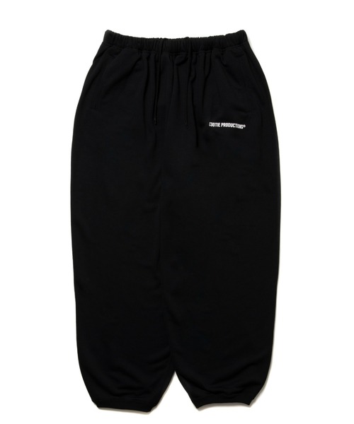 COOTIE PRODUCTIONS（クーティープロダクションズ）の