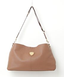 ブランド古着】ATAO｜アタオのバッグ古着通販 - ZOZOUSED