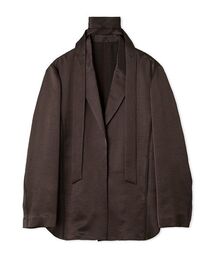 FRAY I.D(�t���C�A�C�f�B�[)�̃T�e���V���c�W���P�b�g(�V���c/�u���E�X)