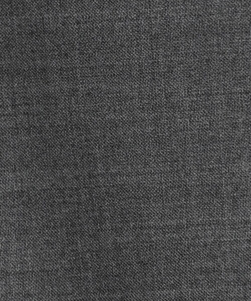 Super140's ウールトロピカル ラップスカート（スカート）｜EDITION