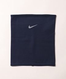 NIKE | 【NIKE/ナイキ 】サーマフィット フリース ネックウォーマー(ネックウォーマー/スヌード)