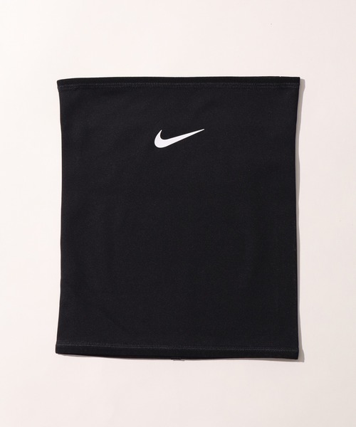 NIKE/ナイキ 】サーマフィット フリース ネックウォーマー（ネック