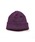 CALEE�i�L�����[�j�́uCAL NT LOGO KNIT CAP�i�j�b�g�L���b�v/�r�[�j�[�j�v�b�p�[�v��
