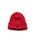 CALEE�i�L�����[�j�́uCAL NT LOGO KNIT CAP�i�j�b�g�L���b�v/�r�[�j�[�j�v�b���b�h