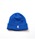 CALEE�i�L�����[�j�́uCAL NT LOGO KNIT CAP�i�j�b�g�L���b�v/�r�[�j�[�j�v�b�u���[