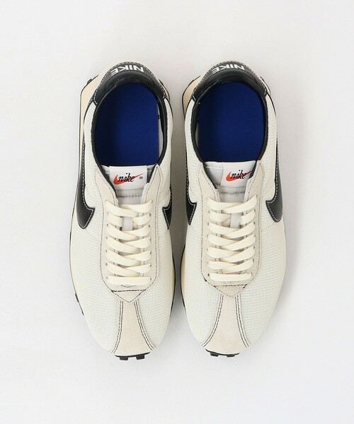 【NIKE】LD-1000 ロートップ スニーカー☆SALE中 セール】＜NIKE＞LD-1000 スニーカー（スニーカー）｜NIKE