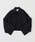 DAIRIKUi_CNj́uDAIRIKU / _CN 'Inception' Big-Sleeve Blitishiu]jvbubN
