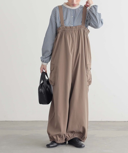 ゴローさん専用！ topjimmy_chg-za-0106