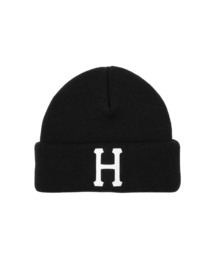 HUF(nt)VOGEL BALACLAVA(jbgLbv/r[j[)
