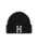 HUF�i�n�t�j�́uVOGEL BALACLAVA�i�j�b�g�L���b�v/�r�[�j�[�j�v�b�O���[�n���̑�