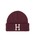 HUF�i�n�t�j�́uVOGEL BALACLAVA�i�j�b�g�L���b�v/�r�[�j�[�j�v�b���C�����b�h