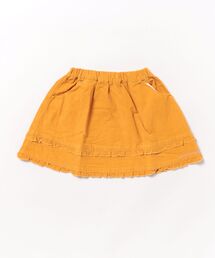 RAGMART | コーデュロイスカート(スカート)